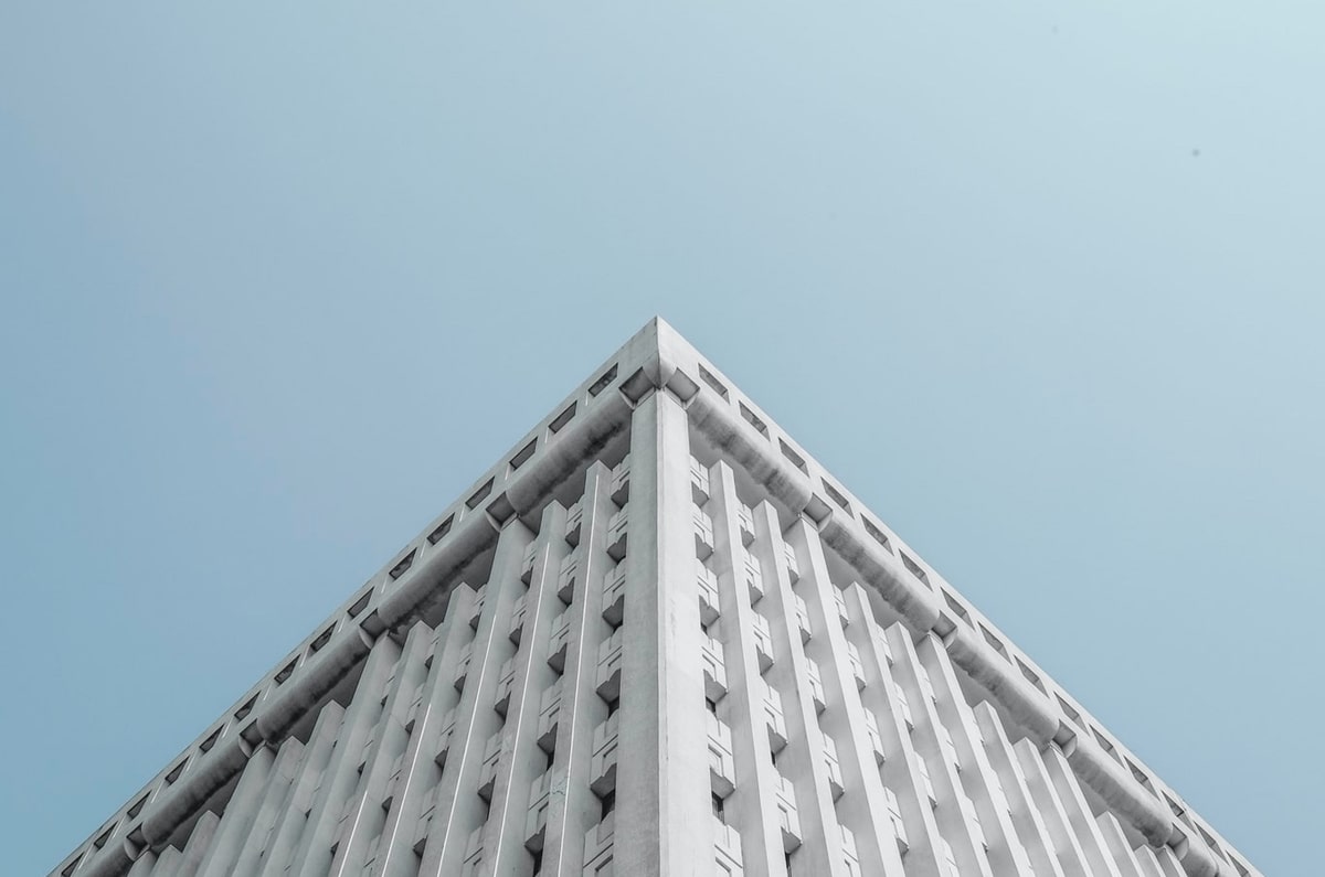 意甲知名评论员：米兰一线队19人伤了6个，还准备去澳大利亚踢比赛，趁早放弃这种想法