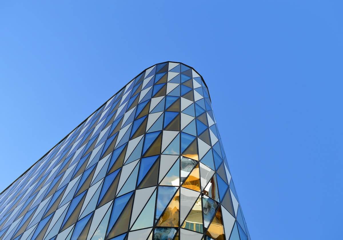 留洋从教练开始,英超与中国足协启动第三期青训教练培训项目